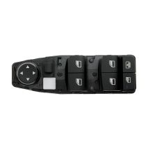 ΔΙΑΚΟΠΤΗΣ ΓΙΑ BMW F30/F35/F80 ΠΟΛΛΑΠΛΟΣ 6PIN ΠΑΡΑΘΥΡΩΝ orig.61319218481 Auto Moto Tyres 