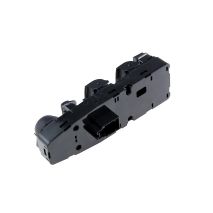 ΔΙΑΚΟΠΤΗΣ ΓΙΑ BMW F10/11 2010+ /F07 2010+ ΠΟΛΛΑΠΛΟΣ 6PIN ΠΑΡΑΘΥΡΩΝ orig.61319238240 Auto Moto Tyres 