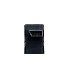 ΔΙΑΚΟΠΤΗΣ ΓΙΑ BMW X3 E83 2003+ ΜΟΝΟΣ 4PIN ΠΑΡΑΘΥΡΩΝ orig.61319113773 Auto Moto Tyres 