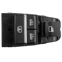 ΔΙΑΚΟΠΤΗΣ ΓΙΑ BMW F07 2009+ 8PIN ΠΑΡΑΘΥΡΩΝ orig.61319352183 Auto Moto Tyres 