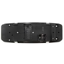 ΔΙΑΚΟΠΤΗΣ ΓΙΑ CHRYSLER TOWN+COUNTRY 08+ /DODGE GRAND CARAVAN 08+ ΠΟΛΛΑΠΛΟΣ 9PIN ΠΑΡΑΘΥΡΩΝ orig.68110866AB Auto Moto Tyres 