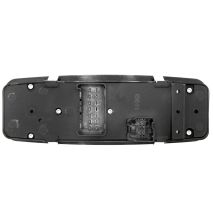 ΔΙΑΚΟΠΤΗΣ ΓΙΑ DODGE RAM 1500 09+ ΠΟΛΛΑΠΛΟΣ 11+3PIN ΠΑΡΑΘΥΡΩΝ orig.04602863AB Auto Moto Tyres 