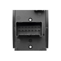 ΔΙΑΚΟΠΤΗΣ ΓΙΑ CHRYSLER TOWN+COUNTRY 12+ /DODGE GRAND CARAVAN 12+ ΠΟΛΛΑΠΛΟΣ ΠΑΡΑΘΥΡΩΝ orig.68110872AA Auto Moto Tyres 