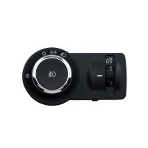 ΔΙΑΚΟΠΤΗΣ ΓΙΑ CHEVROLET CRUZE 2009+ ΦΩΤΩΝ orig.13295228 Auto Moto Tyres 