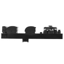 ΔΙΑΚΟΠΤΗΣ ΓΙΑ CHEVROLET CRUZE /BUICK GL8 ΠΟΛΛΑΠΛΟΣ 8PIN ΠΑΡΑΘΥΡΩΝ orig.20917577 Auto Moto Tyres 