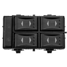 ΔΙΑΚΟΠΤΗΣ ΓΙΑ FORD MONDEO 2000+ ΠΟΛΛΑΠΛΟΣ 11PIN ΠΑΡΑΘΥΡΩΝ orig.3S7T-14A132-BA Auto Moto Tyres 