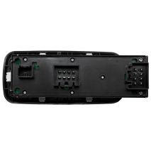 ΔΙΑΚΟΠΤΗΣ ΓΙΑ FORD FIESTA 2008+ ΠΟΛΛΑΠΛΟΣ 8+7+4PIN ΠΑΡΑΘΥΡΩΝ orig.8A6T-14A132-CC Auto Moto Tyres 