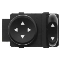 ΔΙΑΚΟΠΤΗΣ ΓΙΑ FIAT LINEA/PALIO/ALBEA/DOBLO 8PIN ΚΑΘΡΕΠΤΩΝ orig.735298499 - 735316891 Auto Moto Tyres 