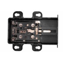 ΔΙΑΚΟΠΤΗΣ ΓΙΑ HONDA JAZZ 02-08/FIT 02-08 ΜΟΝΟΣ 5PIN ΠΑΡΑΘΥΡΩΝ orig.35760-S6A-003 Auto Moto Tyres 