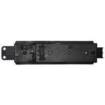 ΔΙΑΚΟΠΤΗΣ ΓΙΑ MERCEDES SPRINTER ΔΙΠΛΟΣ ΠΑΡΑΘΥΡΩΝ ΜΕ ΠΛΑΙΣΙΟ - 4 PIN Auto Moto Tyres 