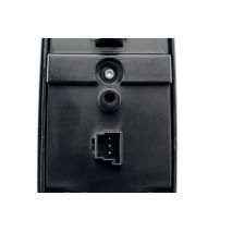 ΔΙΑΚΟΠΤΗΣ ΓΙΑ MERCEDES GL X164 2006+ /R W251 06+ ΠΟΛΛΑΠΛΟΣ 3PIN ΠΑΡΑΘΥΡΩΝ orig.2518300590 Auto Moto Tyres 