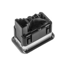 ΔΙΑΚΟΠΤΗΣ ΠΟΡΤ ΜΠΑΓΚΑΖ orig.A2049055602 ΓΙΑ MERCEDES E-KLAS W212 09+ Auto Moto Tyres 