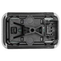 ΔΙΑΚΟΠΤΗΣ ΠΟΡΤ ΜΠΑΓΚΑΖ orig.A2049055602 ΓΙΑ MERCEDES E-KLAS W212 09+ Auto Moto Tyres 