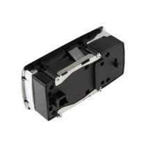 ΔΙΑΚΟΠΤΗΣ ΓΙΑ MERCEDES C-KLAS COUPE C204 2011+ ΠΑΡΑΘΥΡΩΝ orig.A1729056800 Auto Moto Tyres 