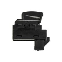 ΔΙΑΚΟΠΤΗΣ ΓΙΑ SMART FORTWO 2007+ ΑΡΙΣΤΕΡΟΣ ΠΑΡΑΘΥΡΩΝ orig.A4519051800 Auto Moto Tyres 