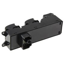 ΔΙΑΚΟΠΤΗΣ ΓΙΑ MITSUBISHI LANCER 07+ /LANCER SPORTBACK 08+ ΠΑΡΑΘΥΡΩΝ orig.8608A068 Auto Moto Tyres 