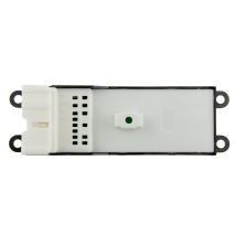 ΔΙΑΚΟΠΤΗΣ ΓΙΑ NISSAN D22 PICK UP /BLUEBIRD ΠΟΛΛΑΠΛΟΣ 16PIN ΠΑΡΑΘΥΡΩΝ orig.25401-2M120 Auto Moto Tyres 