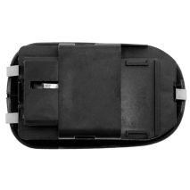 ΔΙΑΚΟΠΤΗΣ ΓΙΑ PEUGEOT 206 ΔΙΠΛΟΣ ΜΕ ΠΛΑΙΣΙΟ 6PIN ΠΑΡΑΘΥΡΩΝ orig.6554.WQ Auto Moto Tyres 