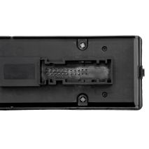 ΔΙΑΚΟΠΤΗΣ ΠΑΡΑΘΥΡΩΝ ΓΙΑ OPEL ASTRA H/ZAFIRA B ΠΟΛΛΑΠΛΟΣ 18PIN orig.13228877 - 13228699 (ΧΩΡΙΣ ΑΝΑΚΛΗΣΗ ΚΑΘΡΕΠΤΩΝ) Auto Moto Tyres 