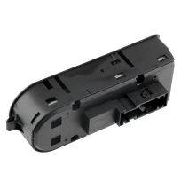 ΔΙΑΚΟΠΤΗΣ ΓΙΑ OPEL ASTRA H/ZAFIRA B ΠΟΛΛΑΠΛΟΣ 14PIN ΠΑΡΑΘΥΡΩΝ orig.13228706 - 13228879 Auto Moto Tyres 