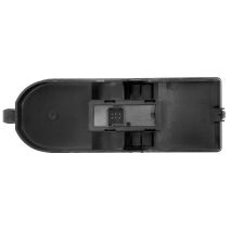 ΔΙΑΚΟΠΤΗΣ ΓΙΑ OPEL ASTRA H/ ZAFIRA B ΜΟΝΟΣ ΜΕ ΠΛΑΙΣΙΟ 6PIN ΠΑΡΑΘΥΡΩΝ orig.13228709 Auto Moto Tyres 