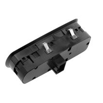 ΔΙΑΚΟΠΤΗΣ ΓΙΑ PORSCHE PANAMERA-CAYENNE ΠΟΛΛΑΠΛΟΣ ΜΕ ΠΛΑΙΣΙΟ 13PIN ΠΑΡΑΘΥΡΩΝ orig.7PP959858R Auto Moto Tyres 