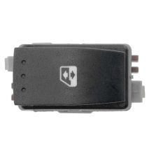 ΔΙΑΚΟΠΤΗΣ ΓΙΑ RENAULT MASTER/TRAFIC /MOVANO /VIVARO 6PIN ΜΟΝΟΣ ΠΑΡΑΘΥΡΩΝ orig.8200057321 Auto Moto Tyres 