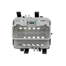 ΔΙΑΚΟΠΤΗΣ ΓΙΑ RENAULT MEGANE-2 /LAGUNA-2 ΔΙΠΛΟΣ 10PIN ΠΑΡΑΘΥΡΩΝ orig.8200315042 Auto Moto Tyres 