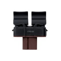 ΔΙΑΚΟΠΤΗΣ ΓΙΑ RENAULT CLIO IV/CAPTUR ΔΙΠΛΟΣ 7PIN ΛΕΥΚΟ ΦΩΣ ΠΑΡΑΘΥΡΩΝ orig.254113300R Auto Moto Tyres 