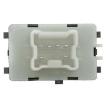 ΔΙΑΚΟΠΤΗΣ ΓΙΑ RENAULT-DACIA LOGAN ΜΟΝΟΣ 5PIN ΠΑΡΑΘΥΡΩΝ orig.8200870249 Auto Moto Tyres 