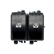 ΔΙΑΚΟΠΤΗΣ ΓΙΑ RENAULT MASTER 10+ /OPEL MOVANO 10+ ΔΙΠΛΟΣ 10PIN ΠΑΡΑΘΥΡΩΝ orig.8200476806 Auto Moto Tyres 