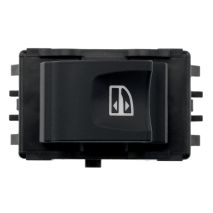 ΔΙΑΚΟΠΤΗΣ ΓΙΑ RENAULT GRAND SCENIC 09+ /LAGUNA 07+ /MEGANE 08+ ΜΟΝΟΣ 4PIN ΠΑΡΑΘΥΡΩΝ orig.254010003R Auto Moto Tyres 