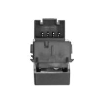 ΜΠΡΟΣΤΑ ΔΕΞΙΑ  ΔΙΑΚΟΠΤΗΣ ΚΑΘΡΕΠΤΩΝ orig.5E0959855 ΓΙΑ SKODA OCTAVIA 2013+ Auto Moto Tyres 