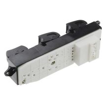 ΔΙΑΚΟΠΤΗΣ ΓΙΑ TOYOTA HILUX 2.4 /CAMRY ΠΟΛΛΑΠΛΟΣ 14PIN ΠΑΡΑΘΥΡΩΝ orig.84820-60090 Auto Moto Tyres 