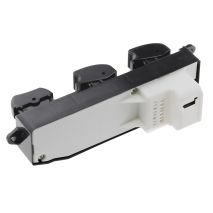 ΔΙΑΚΟΠΤΗΣ ΓΙΑ TOYOTA RAV4 01-04 /CAMRY 04-06 /SIENNA ΠΟΛΛΑΠΛΟΣ 18PIN ΠΑΡΑΘΥΡΩΝ orig.84820-12480 Auto Moto Tyres 