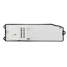 ΔΙΑΚΟΠΤΗΣ ΓΙΑ TOYOTA RAV4 01-04 /CAMRY 04-06 /SIENNA ΠΟΛΛΑΠΛΟΣ 18PIN ΠΑΡΑΘΥΡΩΝ orig.84820-12480 Auto Moto Tyres 