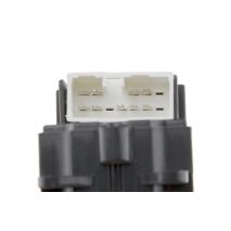 ΔΙΑΚΟΠΤΗΣ ΓΙΑ TOYOTA RAV4 1994+ /LAND CRUISER 1999+ /MR2 -99 ΠΟΛΛΑΠΛΟΣ 8PIN ΠΑΡΑΘΥΡΩΝ orig.84820-16060 Auto Moto Tyres 