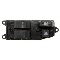 ΔΙΑΚΟΠΤΗΣ ΓΙΑ TOYOTA RAV4 2000-2005 ΠΟΛΛΑΠΛΟΣ ΠΑΡΑΘΥΡΩΝ orig.84820-42160 Auto Moto Tyres 
