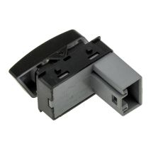 ΔΙΑΚΟΠΤΗΣ ΓΙΑ SKODA OCTAVIA 5/YETI ΜΟΝΟΣ 4PIN ΚΑΘΡΕΠΤΩΝ orig.1Z0959856 Auto Moto Tyres 