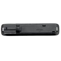 ΔΙΑΚΟΠΤΗΣ ΜΝΗΜΗΣ ΚΑΘΙΣΜΑΤΟΣ orig.1Z0959769 ΓΙΑ VW PASSAT B6 05+ - B7 10+/SHARAN 10+ /TIGUAN 07+  4PIN Auto Moto Tyres 