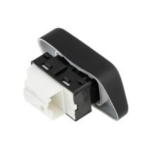 ΔΙΑΚΟΠΤΗΣ ΚΛΕΙΔΩΜΑΤΟΣ ΠΟΡΤΑΣ orig.6RD962125 ΓΙΑ VW POLO 2009+ 4PIN Auto Moto Tyres 