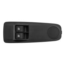 ΔΙΑΚΟΠΤΗΣ ΓΙΑ FIAT DUCATO 2006+ CITROEN JUMPER 2006+ PEUGEOT BOXER 2006+ ΠΑΡΑΘΥΡΩΝ 8PIN orig.735421710 Auto Moto Tyres 