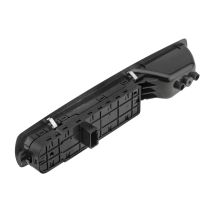 ΔΙΑΚΟΠΤΗΣ ΓΙΑ RENAULT FLUENCE /LAGUNA ΠΟΛΛΑΠΛΟΣ 13PIN ΠΑΡΑΘΥΡΩΝ orig.809610016R Auto Moto Tyres 