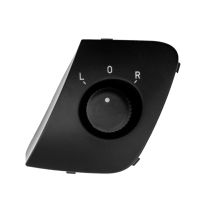 ΔΙΑΚΟΠΤΗΣ ΓΙΑ SEAT IBIZA 09-16 10PIN ΚΑΘΡΕΠΤΩΝ orig.6J1959565A Auto Moto Tyres 