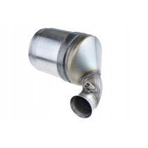 ΦΙΛΤΡΟ DPF ΓΙΑ CITROEN C4 1.6HDI 2009+ C5 1.6HDI 2010+/PEUGEOT 308 1.6HDI 2009+ 308 1.6HDI 13+ 508 1.6HDI 2010+ Auto Moto Tyres 