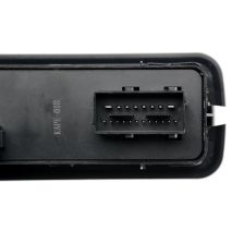 ΔΙΑΚΟΠΤΗΣ ΓΙΑ PEUGEOT 308 2007+ /CITROEN C5 2008+ ΠΟΛΛΑΠΛΟΣ 20+6+6PIN ΠΑΡΑΘΥΡΩΝ orig.96644915XT Auto Moto Tyres 