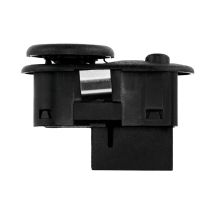 ΔΙΑΚΟΠΤΗΣ ΓΙΑ OPEL VECTRA B/ASTRA G/CORSA/ZAFIRA A - ΜΟΝΟΣ (8 PIN) ΚΑΘΡΕΠΤΩΝ (orig.9226861 - 9226863) Auto Moto Tyres 