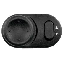 ΔΙΑΚΟΠΤΗΣ ΓΙΑ OPEL VECTRA B/ASTRA G/CORSA/ZAFIRA A - ΜΟΝΟΣ (8 PIN) ΚΑΘΡΕΠΤΩΝ (orig.9226861 - 9226863) Auto Moto Tyres 