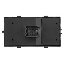 ΔΙΑΚΟΠΤΗΣ ΓΙΑ OPEL ASTRA J/INSIGNIA/MERIVA B/ZAFIRA C/MOKKA - CHEVROLET ΠΟΛΛΑΠΛΟΣ ΠΑΡΑΘΥΡΩΝ 8PIN orig.13305011 Auto Moto Tyres 