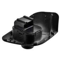 ΔΙΑΚΟΠΤΗΣ ΓΙΑ SEAT IBIZA 2008-2015 ΜΕ ΗΛΕΚΤΡ.ΑΝΑΔΙΠΛΟΥΜΕΝΟ ΚΑΘΡΕΠΤΗ ΚΑΘΡΕΠΤΩΝ orig.6J1959565 Auto Moto Tyres 